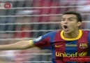 M.United 1 - 3 Barcelona  Champions League Final [HQ]