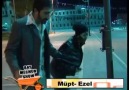 Müpt-ezel 2. Bölüm