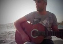 Murat Akay (Pretioza) -Sana Küllük Bıraktım (Akustik) Vide... [HD]
