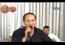 Murat ASLAN - Çok Oldu Ağladığım [HQ]