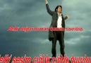 Murat Başaran - Gülümse Anne [HQ]