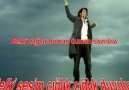 Murat Başaran - Gülümse Anne [HQ]