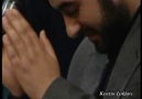 Murat BELET - KERİM ALLAH [HQ]