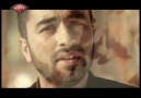 Murat BELET -Matem Ayı - (TRT 1) [HQ]