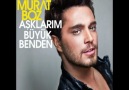 Murat Boz - Aşkın Suçu Yok  2011