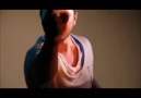 Murat Boz - Aşklarım Büyük Benden