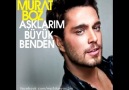 Murat Boz - Bize Kıyma (2011) [HQ]