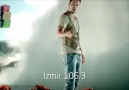 Murat Boz - Geri Dönüş Olsa