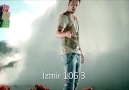 Murat Boz - Geri Dönüş Olsa [Video Klip] [HD]