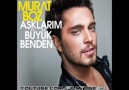 Murat Boz - Hayat Öpücüğü / 2011