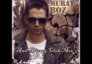 Murat Boz - Hayat Öpücüğü ( Anıl Altınay Club Remix ) [HQ]