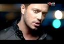 Murat Boz - Hayat Öpücüğü [HQ]