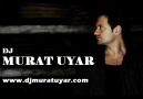 Murat Boz - Hayat Öpücüğü ( Murat Uyar Remix ) [HQ]