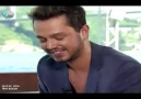 Murat Boz - Hayat Öpücüğü 05.06.2011 Şeffaf Oda Performa... [HQ]