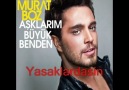 Murat Boz - Hayat Öpücüğü (Yeni Albüm 2011)