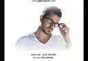 Murat Boz - Hayat Öpücüğü (Yiğit Özdemir Remix) [HQ]