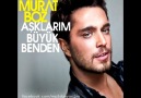 Murat Boz - Soyadımsın [HQ]