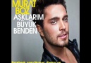 Murat Boz - Soyadımsın 2o11 [HQ]