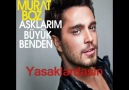 Murat Boz - Soyadımsın (Yeni Albüm 2011)