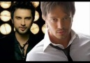 Murat Boz & Tarkan - Asla