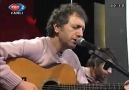 Murat Çelik - İtirazım Var  www.muratcelik.com.tr