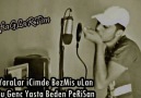 Murat ceylan & 63 mesken bağlartim (Herkes üstüme geliyor) [HQ]