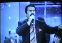Murat ÇOBANOĞLU en son katıldığı tv programı küstüm s...