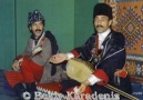 Murat Cobanoglu - Kulden Beterim