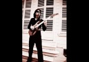 Murat ÇORAK--BEN(gitarın asi cocukları) [HQ]