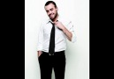 Murat Dalkılıç - Çatlat (2010) [HQ]