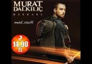 Murat Dalkılıç * Çatlat / 2010 / Söz-Müzik : Emre Kaya [HQ]