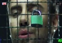 Murat Dalkılıç - Dönmem Orjinal Video Klip 2011 [HQ]