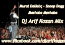 Murat Dalkılıç & Fatman Scoop - Merhaba ( Arif Kozan Mix) [HD]