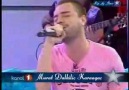 Murat Dalkılıç - Karaağaç