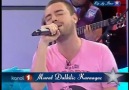 Murat dalkılıç - KARAAĞAÇ [HQ]