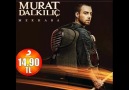 Murat Dalkılıç - Meraba Meraba [HQ]