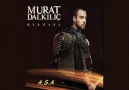 Murat Dalkılıç - Merhaba Merhaba (2010)