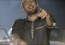 Murat Dalkılıç - Merhaba Merhaba [Video Klip] [HQ]
