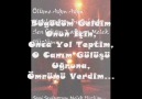 Murat Evgin--Bir Güzele Vuruldum