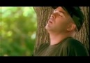 Murat Evgin'in yasaklı klibi- Şehit