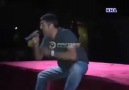 Murat Göğebakan-Ben Seni Gece ile Gündüzün Arasında Sevdim