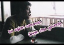 Murat Göğebakan - Bu Aşkın Sonunda