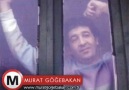 Murat Göğebakan - Keşke Tanımasaydım Seni.