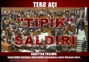 MURAT İDE - TERS AÇI - KAĞITTAN POLEMİK [HQ]