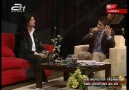 MURAT INCE & AHMET SAFAK DUET [HQ]