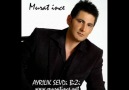 Murat İnce Çekil Git Desemde Gitme (DAMAR)