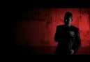 Murat İnce - Kader