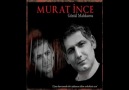 MURAT INCE &NASIDE GOKTURK~GONUL MAHKUMU~MUTLAKA DINLEYIN [HQ]