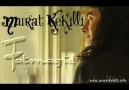 Murat Kekilli - Fatmagül ( Yeni Şarkı )