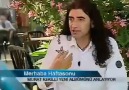 Murat Kekilli-Küre tv'ye Konuk 2.KISIM  (H.Barut)